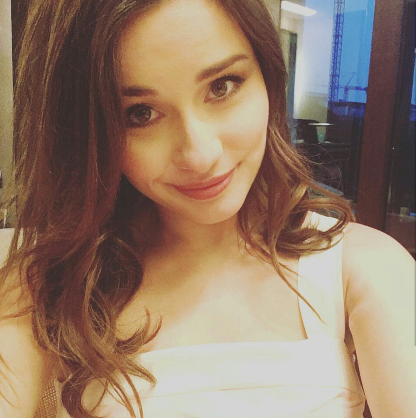 Instagram