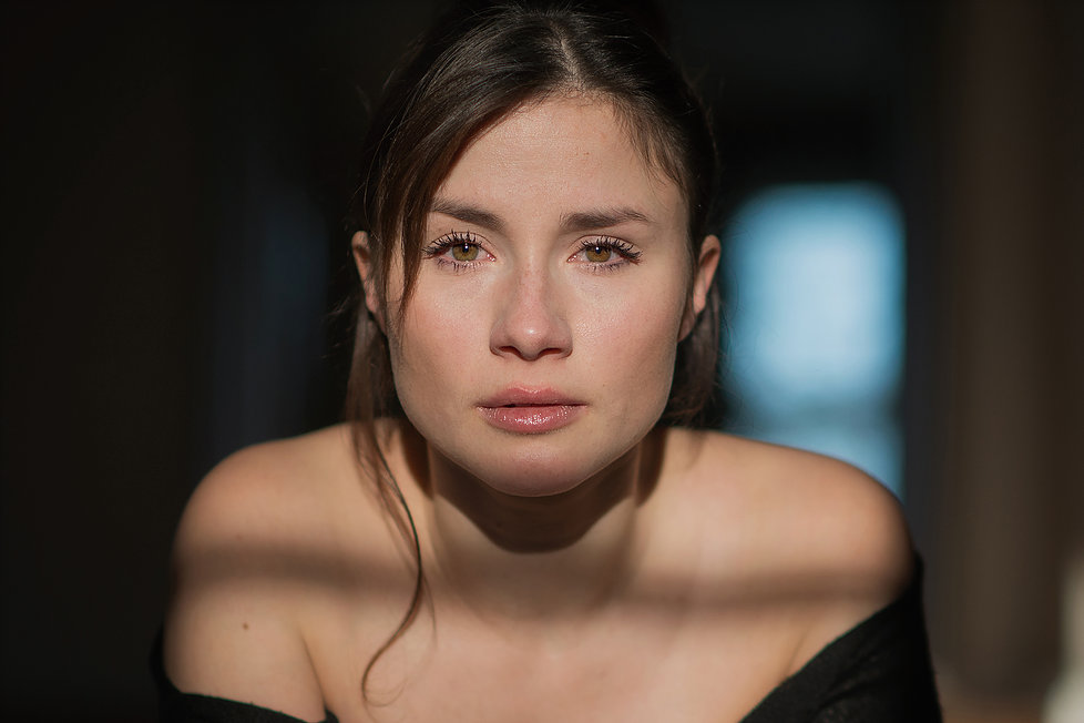 Bild: Sabine Hillebrand 
