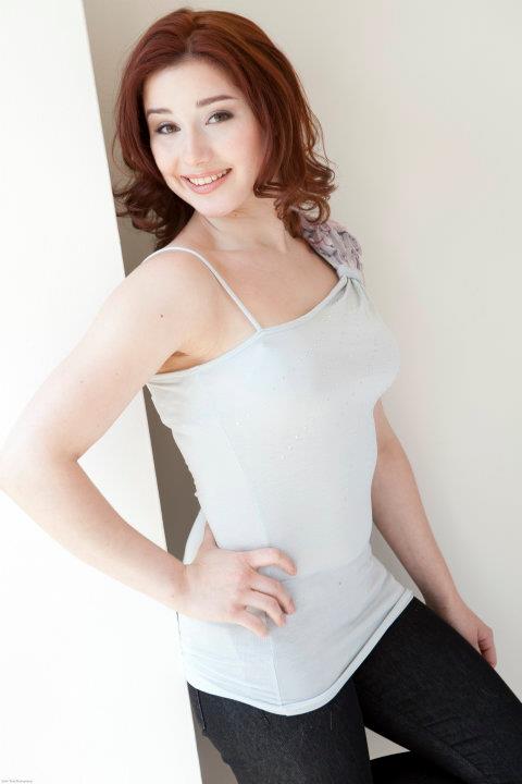 Photoshoot