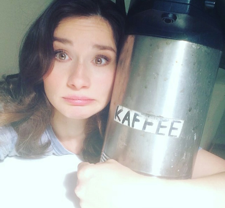 Instagram
