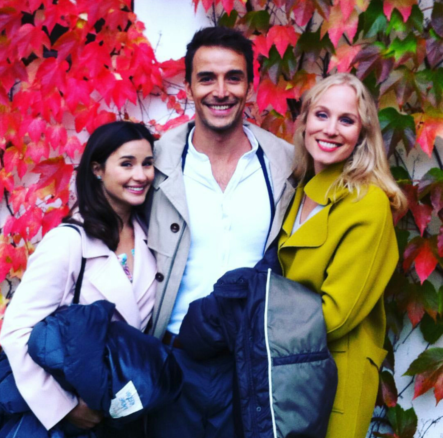 Instagram