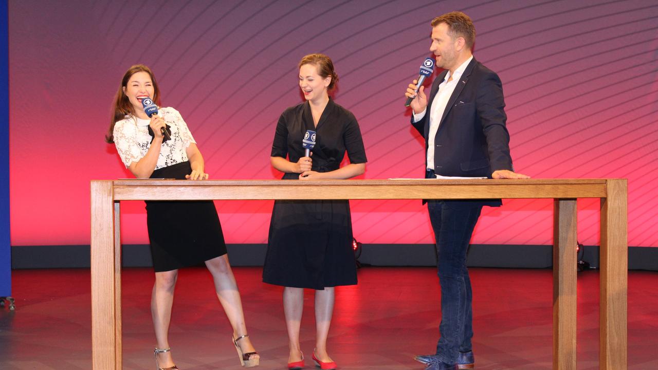 IFA 2016