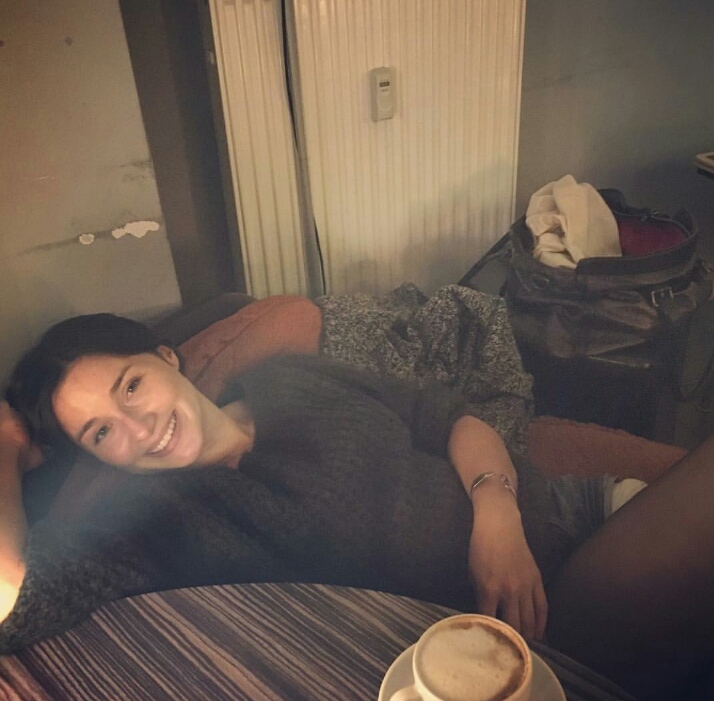 Instagram