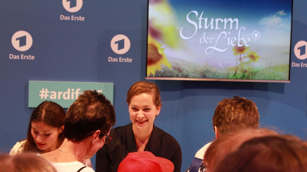 IFA 2016