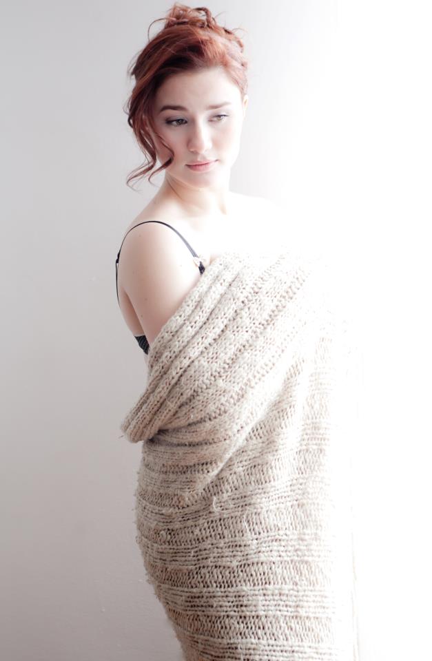 Photoshoot