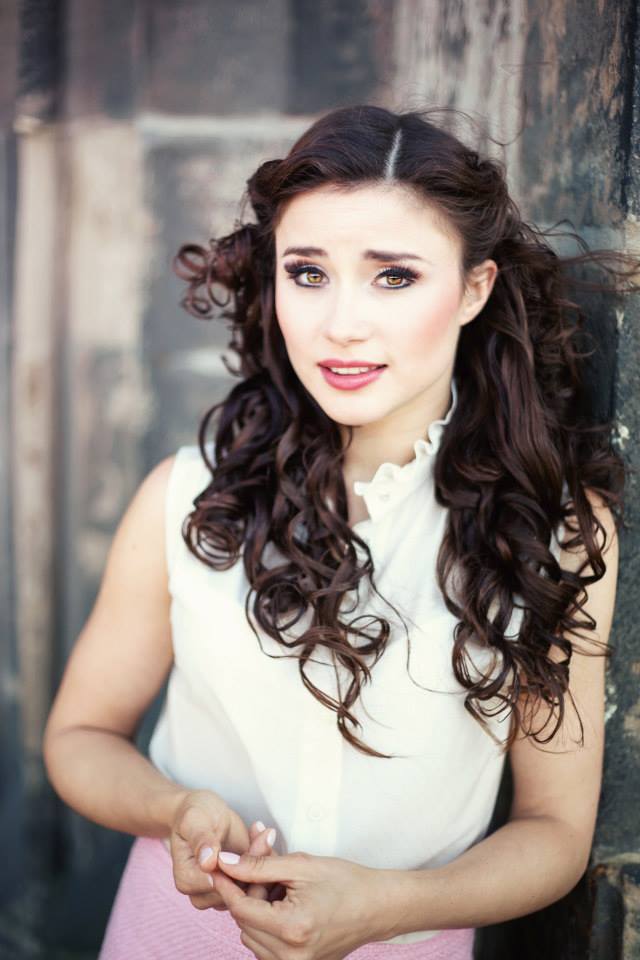 Photoshoot