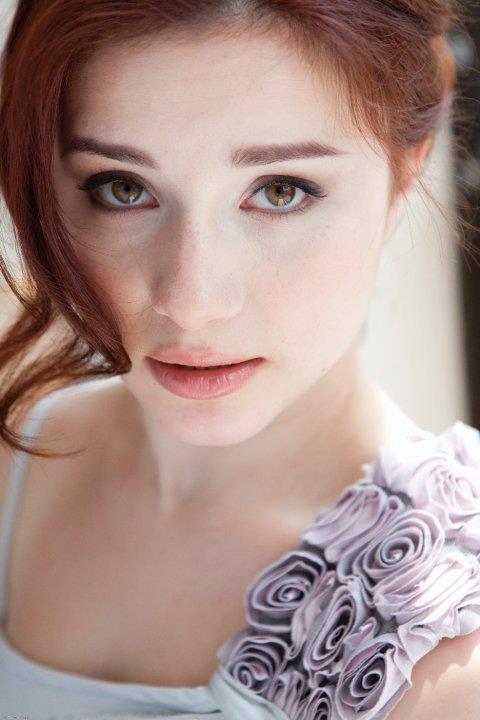 Photoshoot