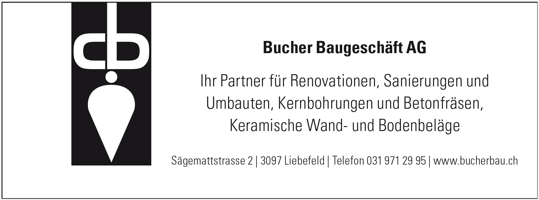 https://www.bucherbau.ch/