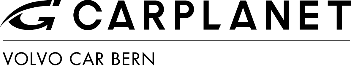 https://www.volvocars-partner.ch/volvo-car-bern/de/homepage