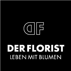https://www.derflorist.ch/