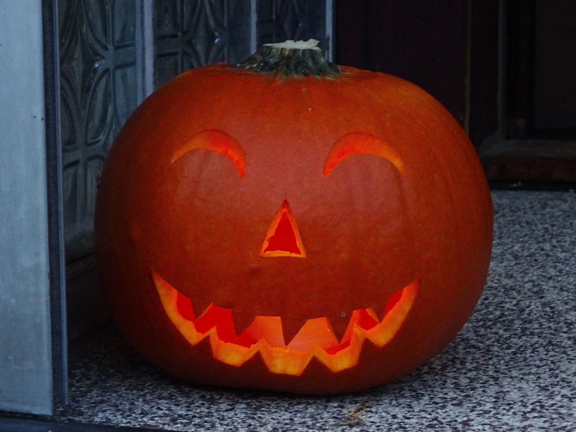 Meine To-Want-Liste: Was ich mir für den Herbst vornehme