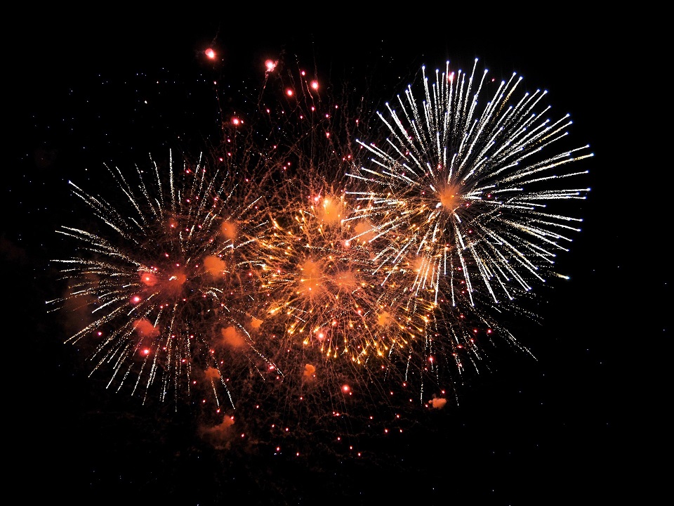 Best of Blog 2025 - Meine beliebtesten Artikel des Jahres