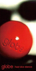 globe
