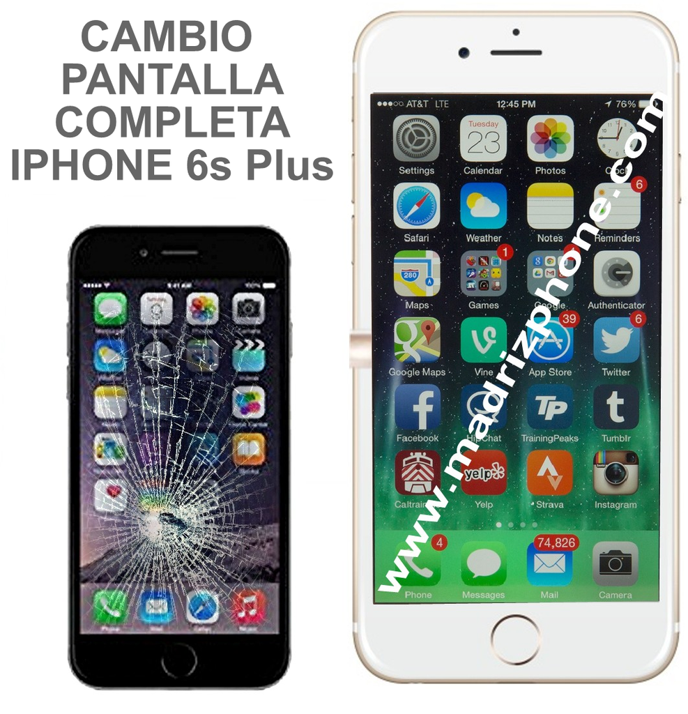 Cambiar Cristal Camara Trasera Iphone Cambiar Cristal Camara Trasera Iphone