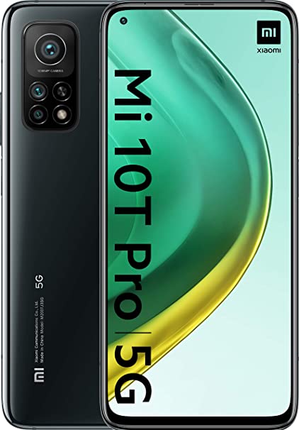 personalizado escarabajo cruzar REPARACIÓN EXPRESS en Madrid XIAOMI MI 10T PRO 5G - Servicio Tecnico Reparacion y Liberacion de Mòviles,tablet en Madrid, Cambio de pantallas en 1 hora, accesorios,venta de moviles personalizado escarabajo cruzar REPARACIÓN EXPRESS en Madrid XIAOMI MI 10T PRO 5G - Servicio Tecnico Reparacion y Liberacion de Mòviles,tablet en Madrid, Cambio de pantallas en 1 hora, accesorios,venta de moviles