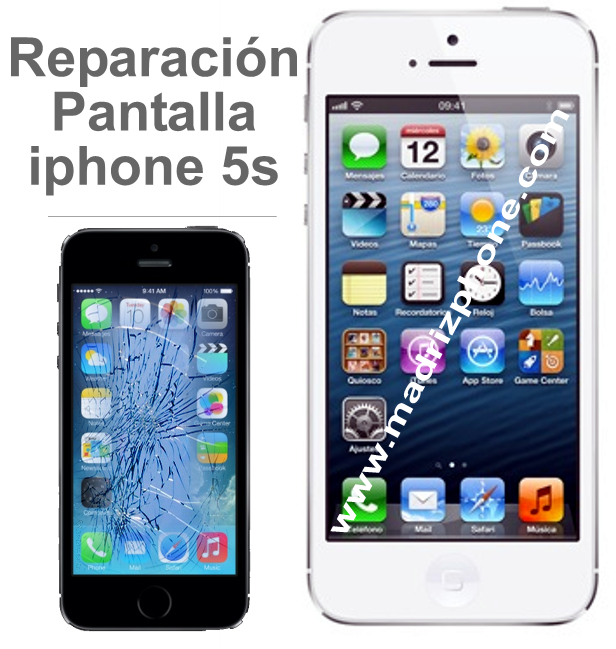 Precio Reparar Pantalla Iphone En Apple Precio Reparar Pantalla Iphone En Apple