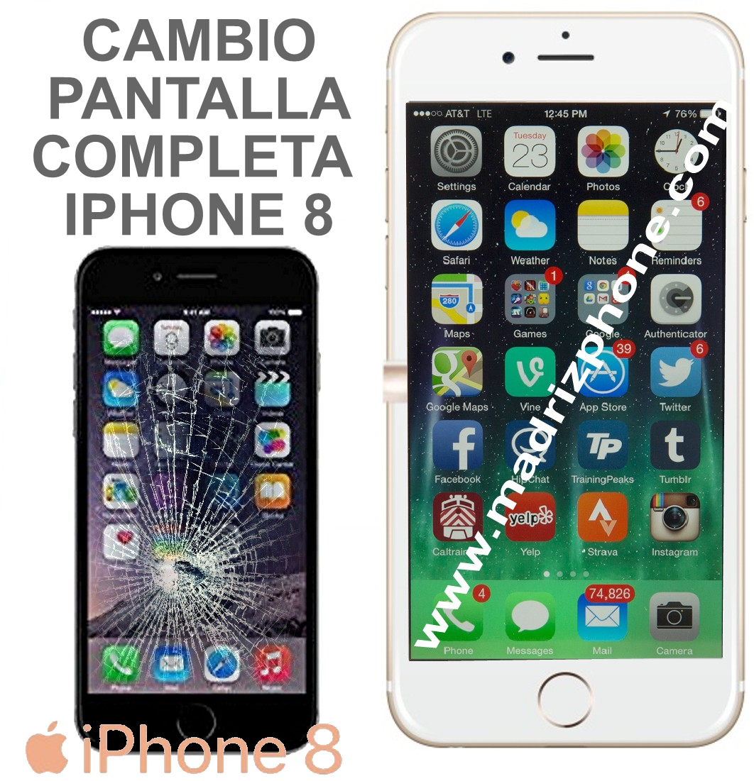 All Categories - manualnbikna25 All Categories - manualnbikna25 -