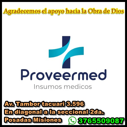 Dios bendice al dador alegre
