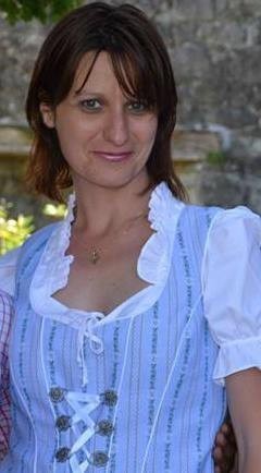 Feier am 01 August in Rapperswil