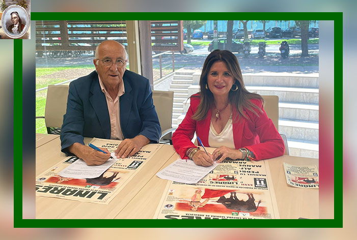Linares volverá a ser escaparate de los nuevos valores del toreo con la segunda selección del XXXII Ciclo de Novilladas sin Picadores