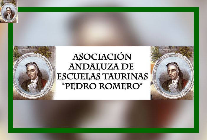 La A.A.E.T. “Pedro Romero” concede sus primeros galardones y anuncia la presentación del Proyecto de Fomento de la Cultura Taurina de Andalucía 2026
