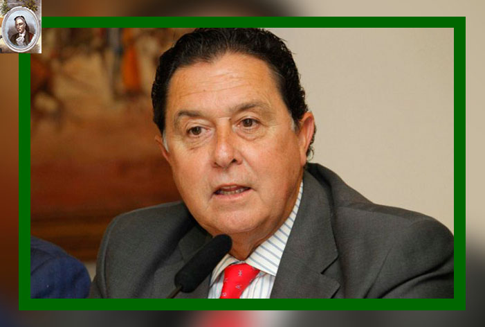 La Escuela Taurina Tomás Campuzano – Triana, se incorpora a la Asociación Andaluza de Escuelas Taurinas ‘Pedro Romero’