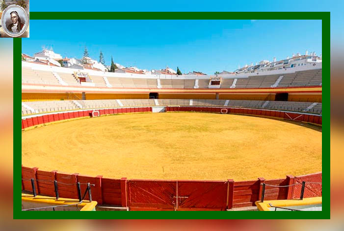 La Asociación Andaluza de Escuelas Taurinas "Pedro Romero" incorpora a su tejido asociativo a la Escuela Taurina Costa del Sol