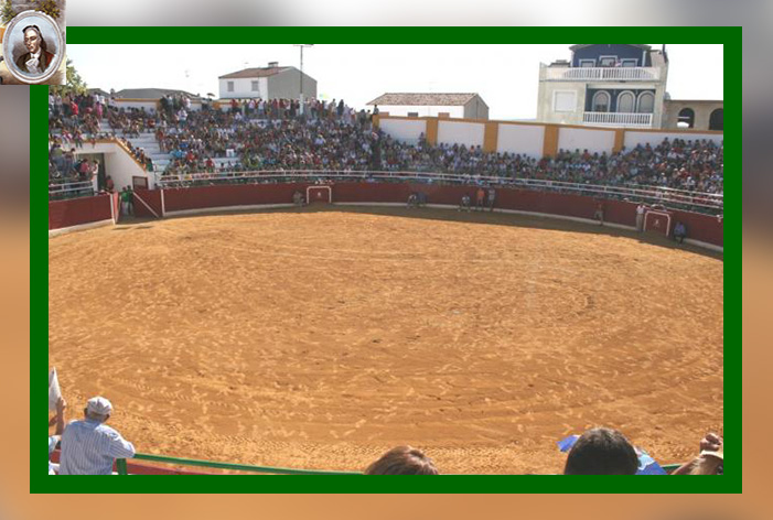 La localidad jienense de Castellar no podrá acoger el XXVI Encuentro Andaluz de Escuelas Taurinas