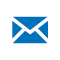 info@nabu-metzingen.de