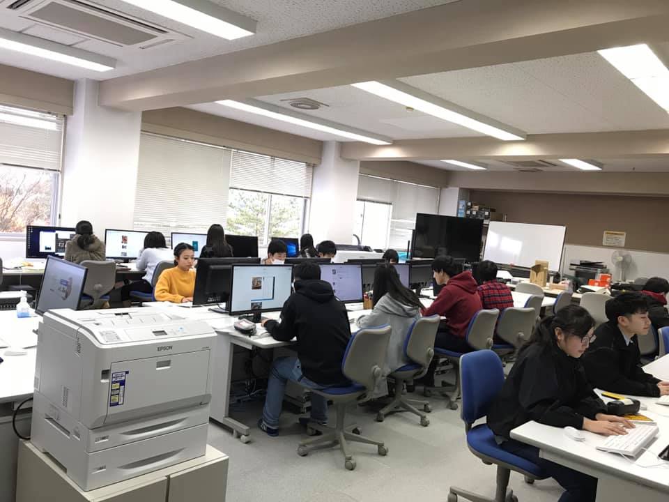 福島県会津地域を楽しめるサイトがいよいよ