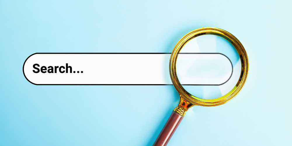 【SEO対策】で"1"ページに表示された！