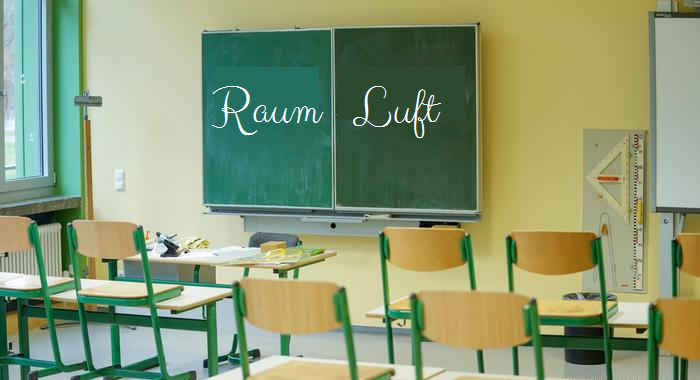 Raumlufttechnische Anlagen für die Schulen in Kelberg und Uersfeld