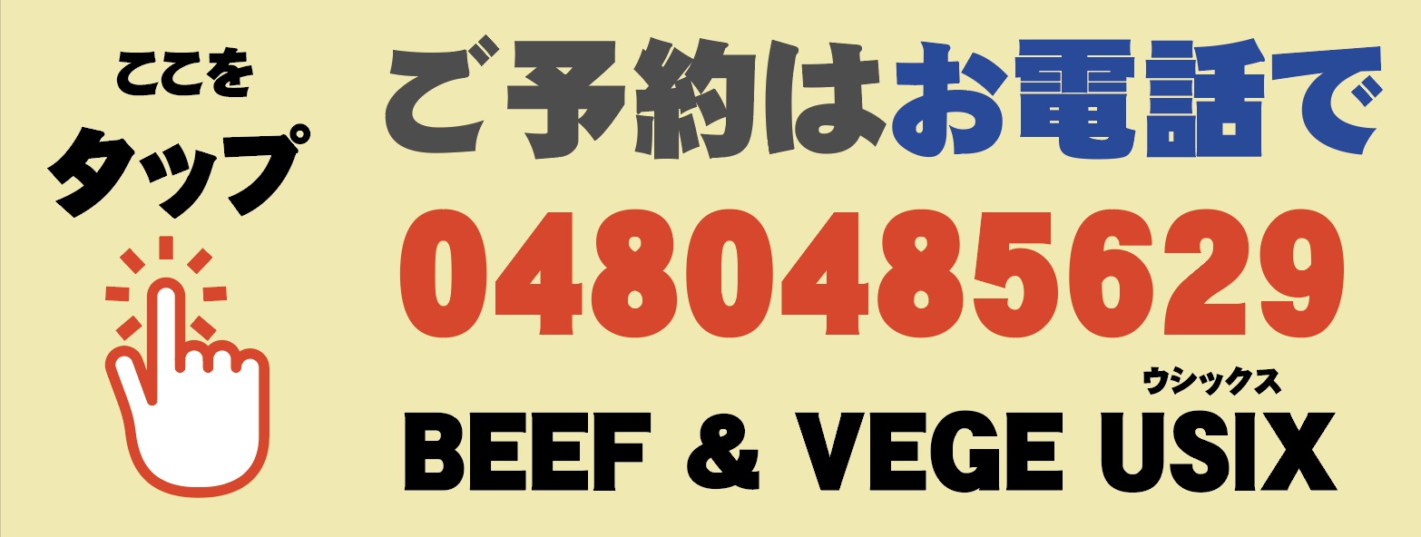 サンプル