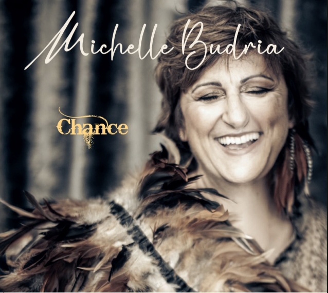 Album2 CHANCE 