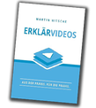 explainer video from practice for practice