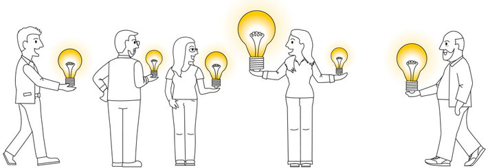 explainer-video-best-solution