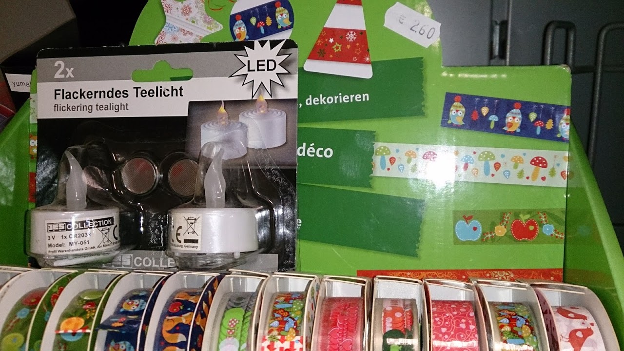 Klebeband