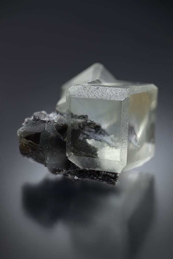 ナミビア オコルス フローライト AD-581 天然石 原石 鉱物 鉱石 蛍石 ナミビア オコルス フローライト AD-581 天然石 原石 鉱物 鉱石