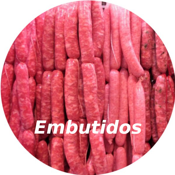 Embutidos