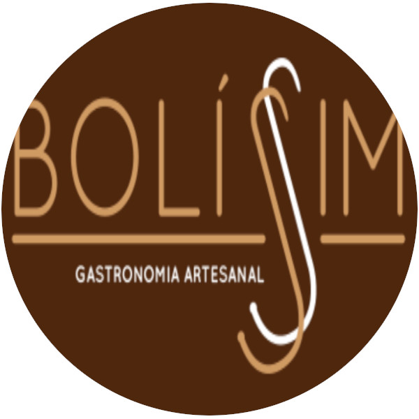 Bolisim
