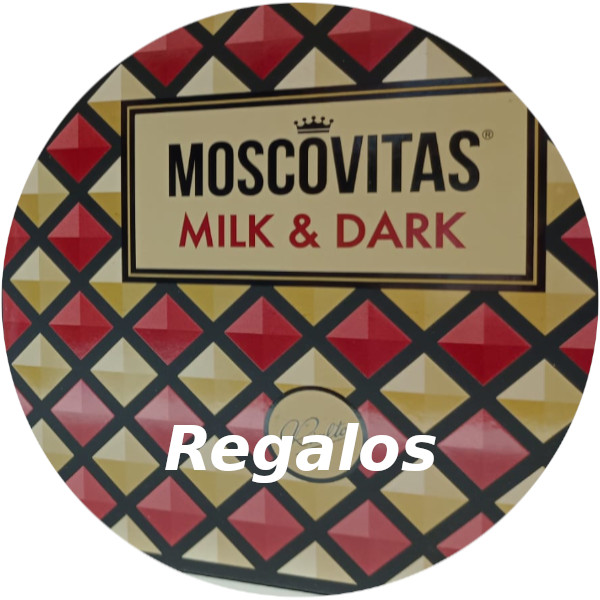 Regalos