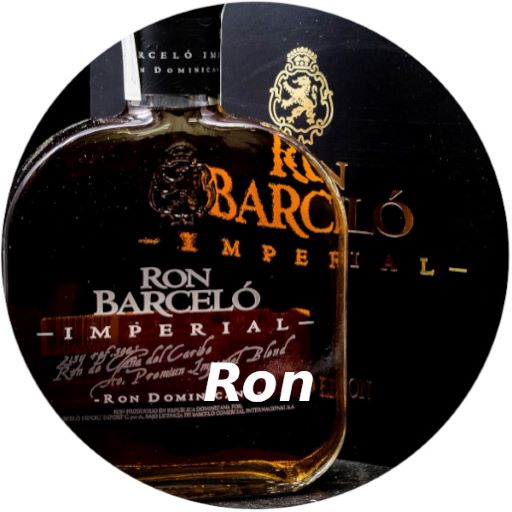 Ron