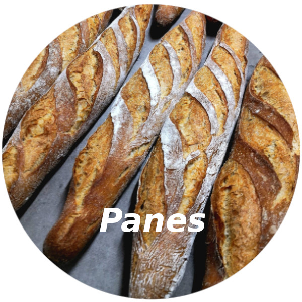 Panes