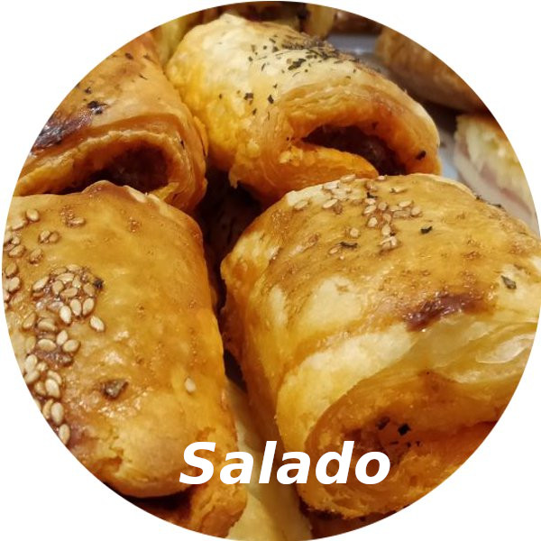 Salado