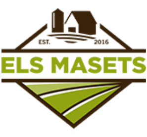 Els Masets