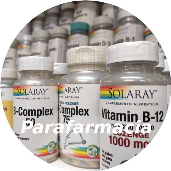 Parafarmacia