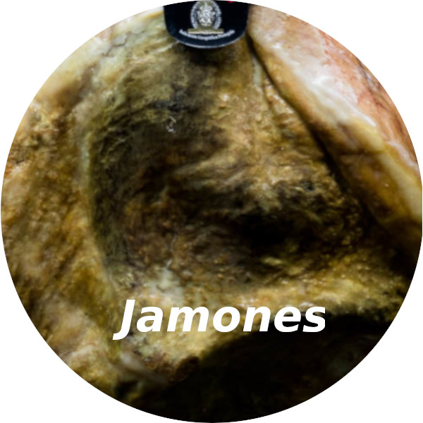 Jamones