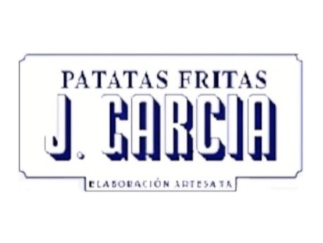 Patatas Fritas J. García