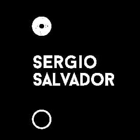 Sergio Salvador