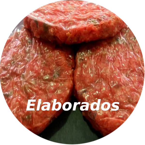 Elaborados